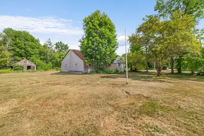 155 West Road, Waterboro, ME 04087 - Photo 66