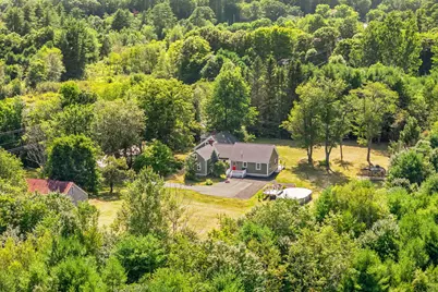 155 West Road, Waterboro, ME 04087 - Photo 82