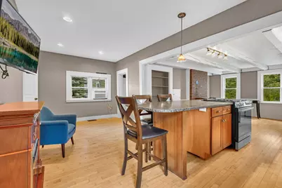 155 West Road, Waterboro, ME 04087 - Photo 14