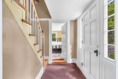 155 West Road, Waterboro, ME 04087 - Photo 34