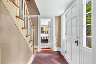 155 West Rd, Waterboro, ME 04087 - Photo 34