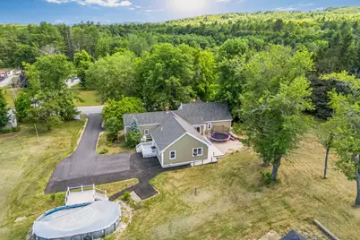 155 West Road, Waterboro, ME 04087 - Photo 74