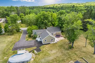 155 West Rd, Waterboro, ME 04087 - Photo 74