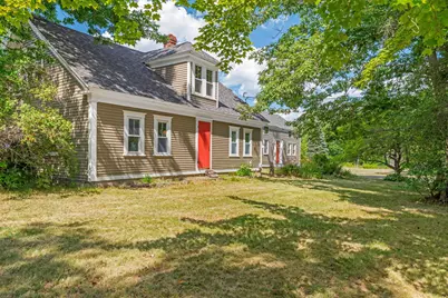 155 West Road, Waterboro, ME 04087 - Photo 4