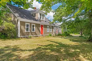 155 West Rd, Waterboro, ME 04087 - Photo 4