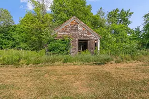 155 West Rd, Waterboro, ME 04087 - Photo 60