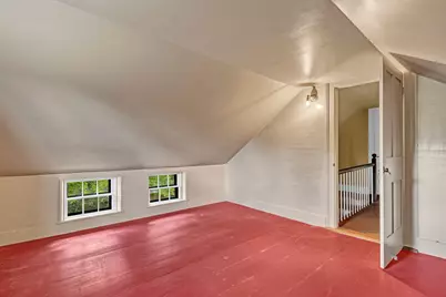 155 West Road, Waterboro, ME 04087 - Photo 6
