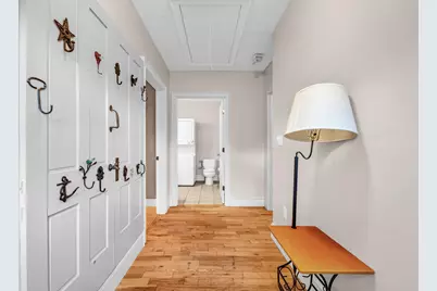 155 West Road, Waterboro, ME 04087 - Photo 50