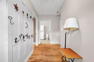 155 West Rd, Waterboro, ME 04087 - Photo 50
