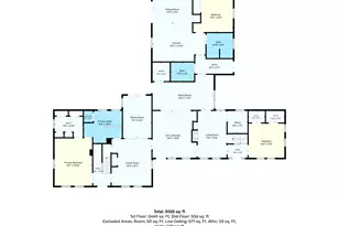 155 West Rd, Waterboro, ME 04087 - Photo 90