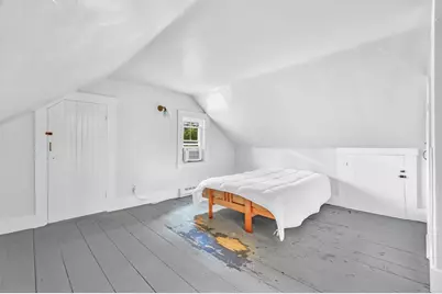 155 West Road, Waterboro, ME 04087 - Photo 30