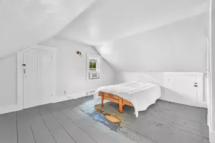 155 West Rd, Waterboro, ME 04087 - Photo 30