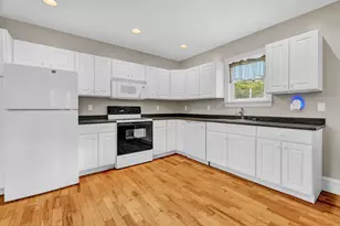 155 West Rd, Waterboro, ME 04087 - Photo 42