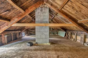 155 West Rd, Waterboro, ME 04087 - Photo 88