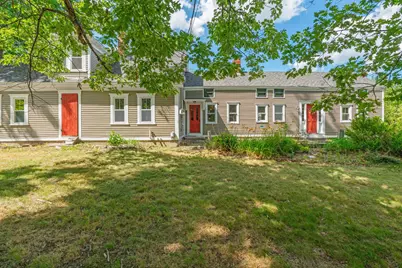 155 West Road, Waterboro, ME 04087 - Photo 54