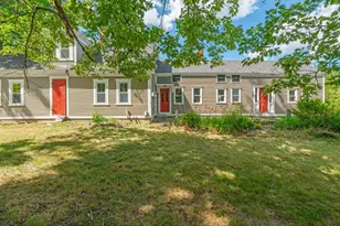 155 West Rd, Waterboro, ME 04087 - Photo 54