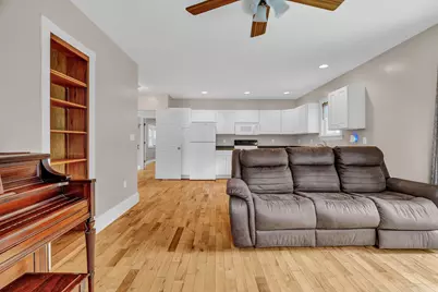 155 West Road, Waterboro, ME 04087 - Photo 44