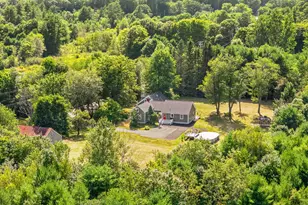 155 West Rd, Waterboro, ME 04087 - Photo 82