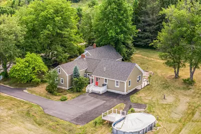 155 West Road, Waterboro, ME 04087 - Photo 1
