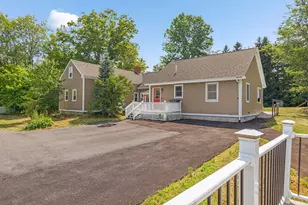 155 West Rd, Waterboro, ME 04087 - Photo 6