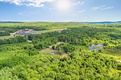 155 West Road, Waterboro, ME 04087 - Photo 78
