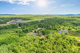 155 West Rd, Waterboro, ME 04087 - Photo 78