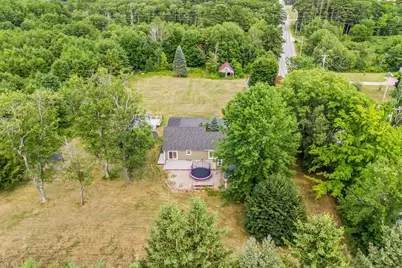 155 West Road, Waterboro, ME 04087 - Photo 72