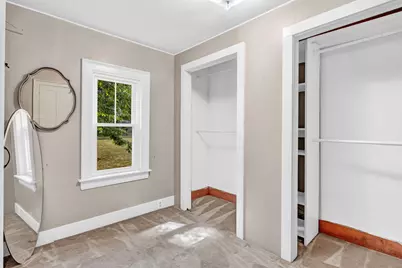 155 West Road, Waterboro, ME 04087 - Photo 24