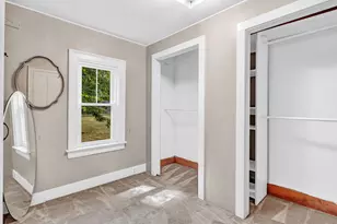 155 West Rd, Waterboro, ME 04087 - Photo 24