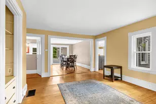 155 West Rd, Waterboro, ME 04087 - Photo 20