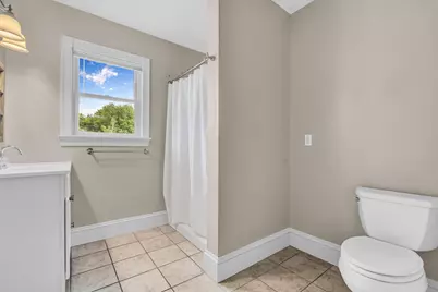 155 West Road, Waterboro, ME 04087 - Photo 48