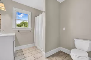 155 West Rd, Waterboro, ME 04087 - Photo 48
