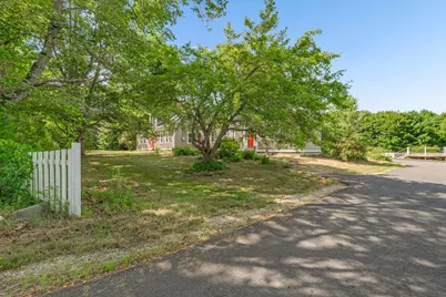 155 West Road, Waterboro, ME 04087 - Photo 58