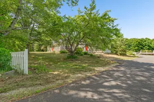 155 West Rd, Waterboro, ME 04087 - Photo 58
