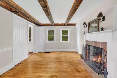 155 West Road, Waterboro, ME 04087 - Photo 18