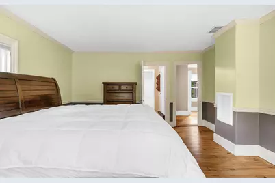 155 West Road, Waterboro, ME 04087 - Photo 4