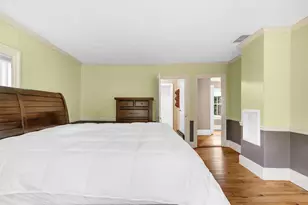 155 West Rd, Waterboro, ME 04087 - Photo 4