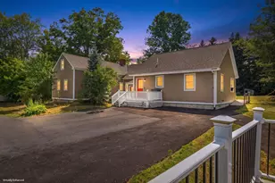 155 West Rd, Waterboro, ME 04087 - Photo 86