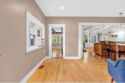 155 West Road, Waterboro, ME 04087 - Photo 16