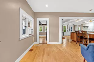 155 West Rd, Waterboro, ME 04087 - Photo 16