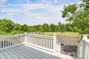 155 West Rd, Waterboro, ME 04087 - Photo 8