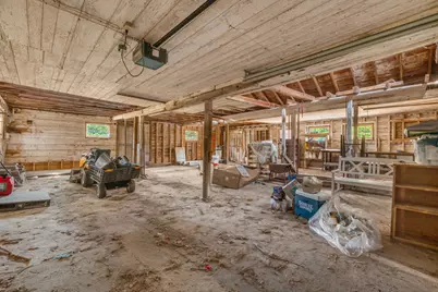 155 West Road, Waterboro, ME 04087 - Photo 62