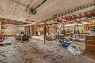 155 West Rd, Waterboro, ME 04087 - Photo 62