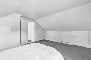 155 West Rd, Waterboro, ME 04087 - Photo 32