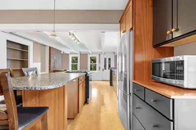 155 West Road, Waterboro, ME 04087 - Photo 8