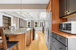 155 West Rd, Waterboro, ME 04087 - Photo 8