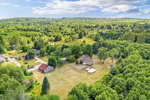 155 West Rd, Waterboro, ME 04087 - Photo 68