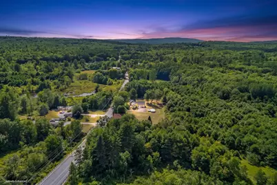 155 West Road, Waterboro, ME 04087 - Photo 84