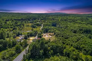 155 West Rd, Waterboro, ME 04087 - Photo 84