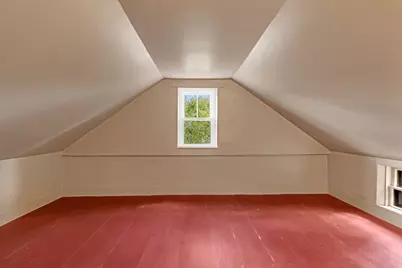 155 West Road, Waterboro, ME 04087 - Photo 38